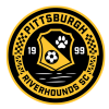 Pittsburgh Riverhounds