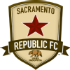 Sacramento Republic FC
