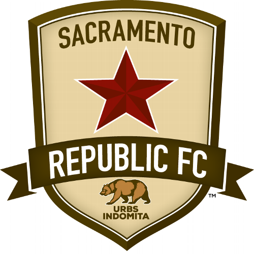 Sacramento Republic FC Sacramento Republic FC
