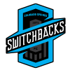 Colorado Springs Switchbacks FC