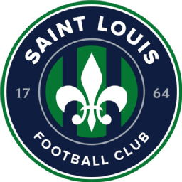 Saint Louis FC