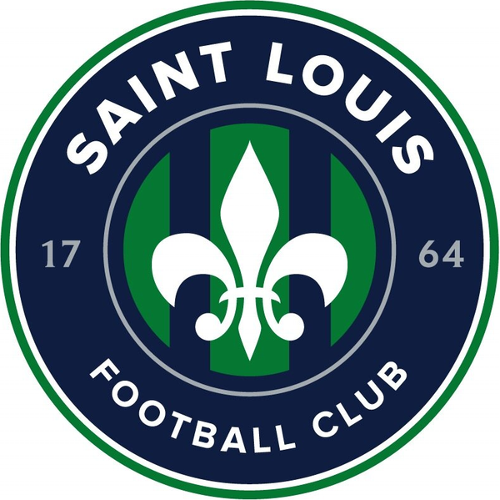 Saint Louis FC Saint Louis FC