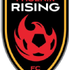 Phoenix Rising FC