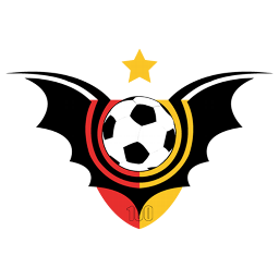 Murcielagos FC
