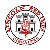 Lincoln Red Imps