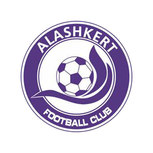 Alashkert FC Alashkert FC