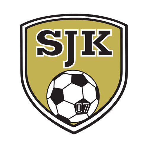 SJK SJK