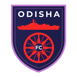 Odisha FC