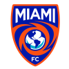 Miami FC