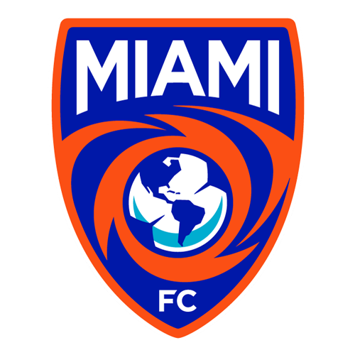 Miami FC Miami FC