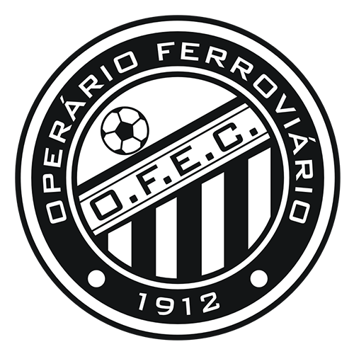 Operário PR Operário PR