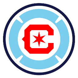 Chicago Fire FC