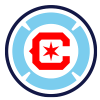 Chicago Fire FC