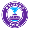 Orlando Pride