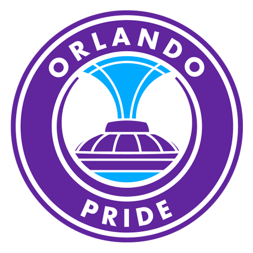 Orlando Pride Orlando Pride