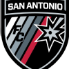 San Antonio FC