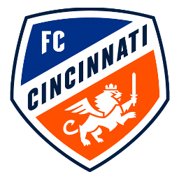 FC Cincinnati