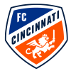 FC Cincinnati