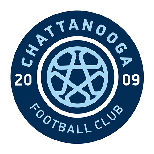 Chattanooga FC Chattanooga FC