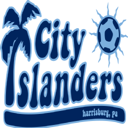 Penn FC 00 Toronto (13 de Oct., 2018) Resultado Final ESPN (CL)