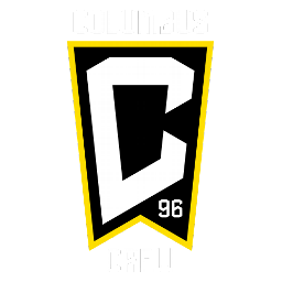 Columbus Crew