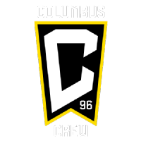 Columbus Crew Logo