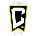Logotipo de la tripulación de Colón