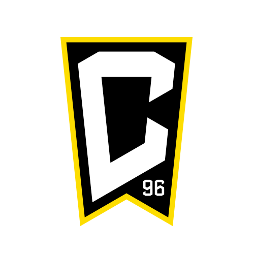 Columbus Crew Columbus Crew