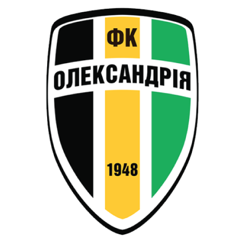 FC Olexandriya FC Olexandriya