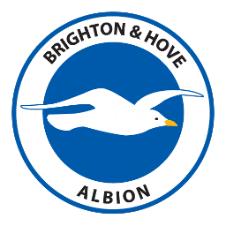 Brighton and Hove Albion U23