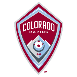 Colorado Rapids