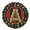 Atlanta United FC