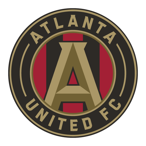 Atlanta United FC Atlanta United FC