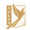FC Tulsa