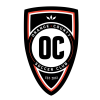 Orange County SC