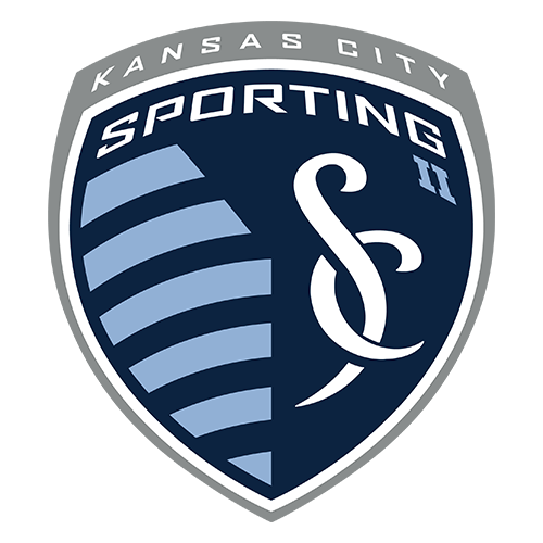 Sporting Kansas City II Sporting Kansas City II