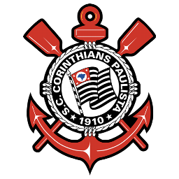 Corinthians S20