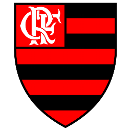 Flamengo S20
