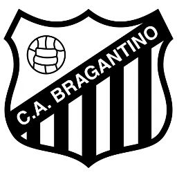 Bragantino S20