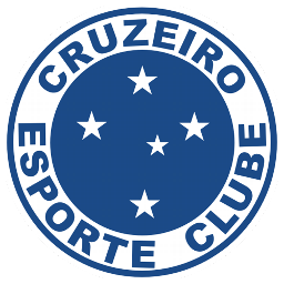 Cruzeiro S20