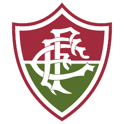 Fluminense S20