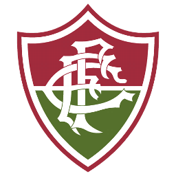 Fluminense