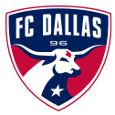 Dallas logosu