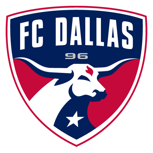 FC Dallas FC Dallas