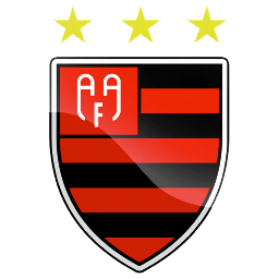 Flamengo SP S20