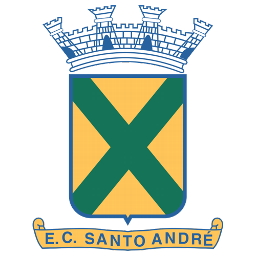 Santo André S20