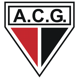 Atlético GO S20