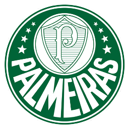 Palmeiras S20