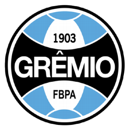 Grêmio