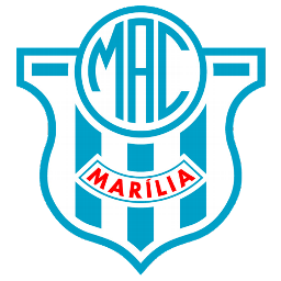 Marilia S20